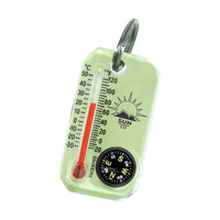 Luminous Therm-o-Comp
