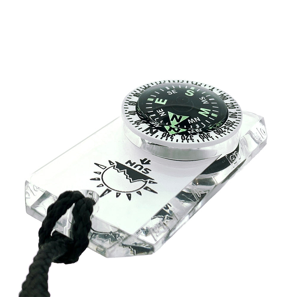 MiniComp II