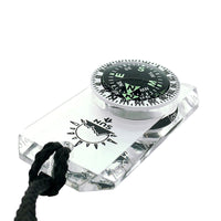 MiniComp II
