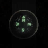 WristLock Wrist Compass