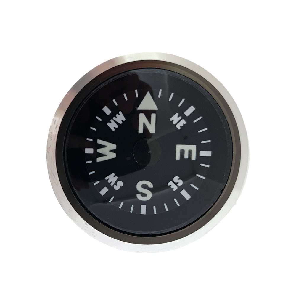 WristLock Wrist Compass