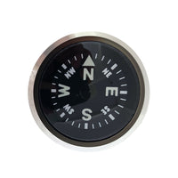 WristLock Wrist Compass