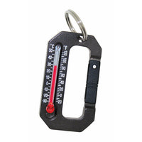 HikeHitch 1