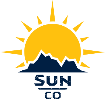 Suncompany