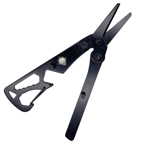 Featured image of SwingShears