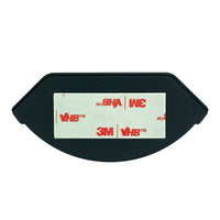 Lev-o-gage Clinometer