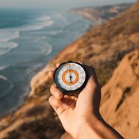 Altimeter 202