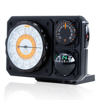 Navigat'r 6