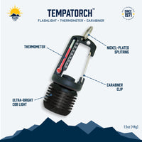 TempaTorch
