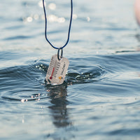ChillChek Waterproof Thermometer