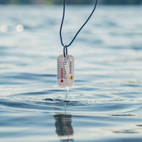 ChillChek Waterproof Thermometer