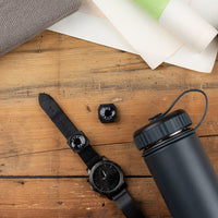 Slip-on Wrist Thermometer