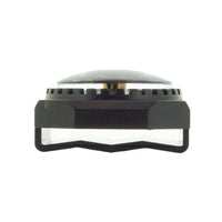 Slip-on Wrist Thermometer