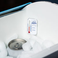 Frig-o-Gage