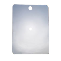 Featured image of Featherweight Signal Mirror