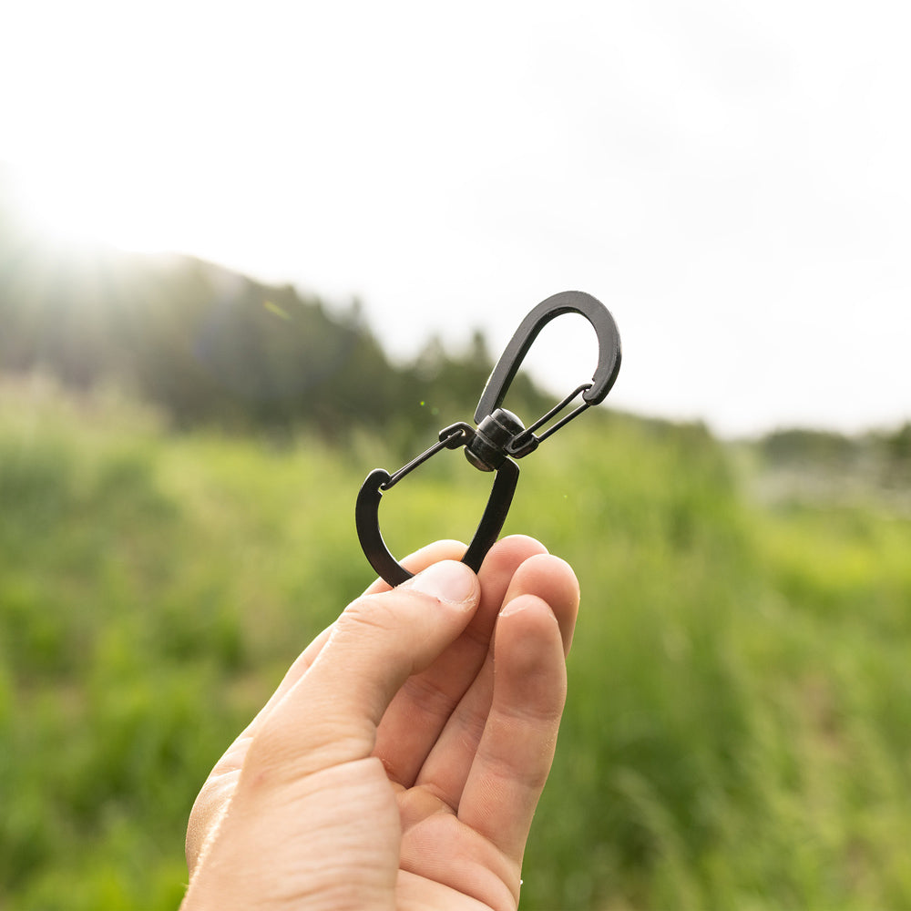 HikeHitch 360