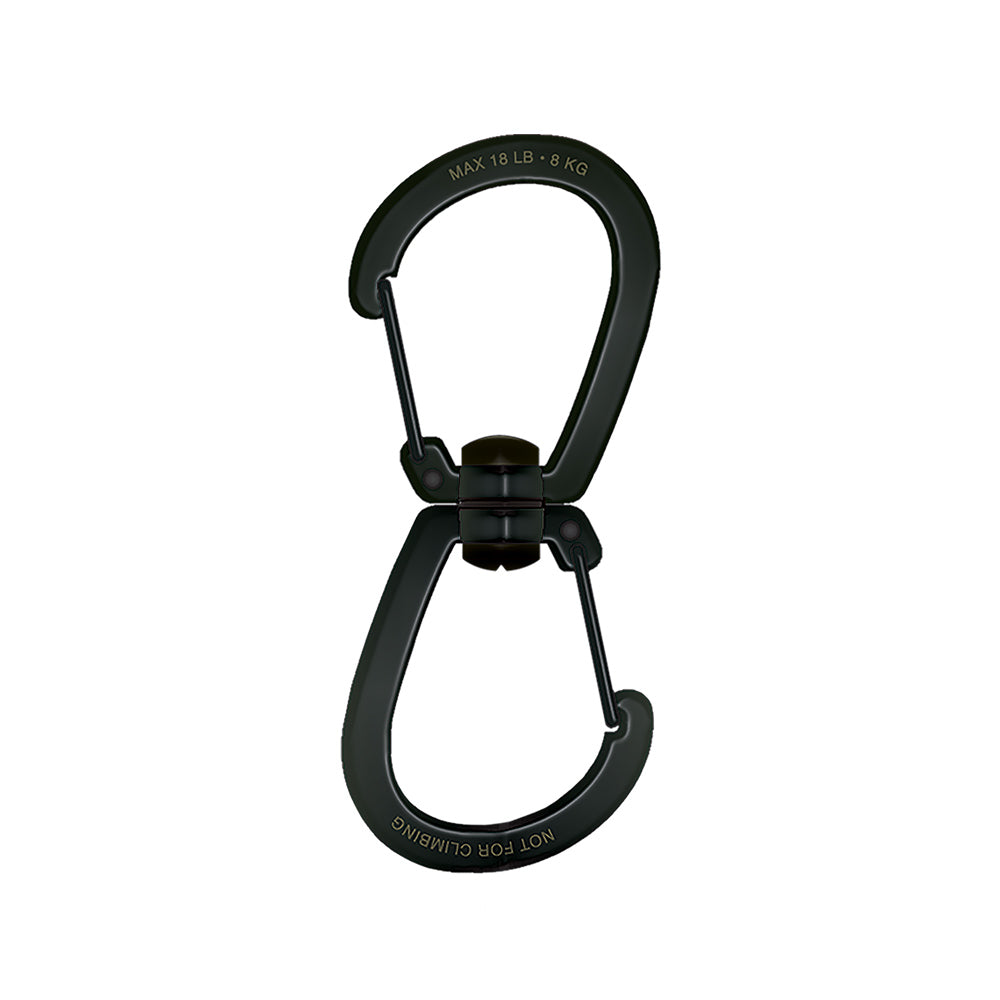 HikeHitch 360