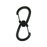 HikeHitch 360