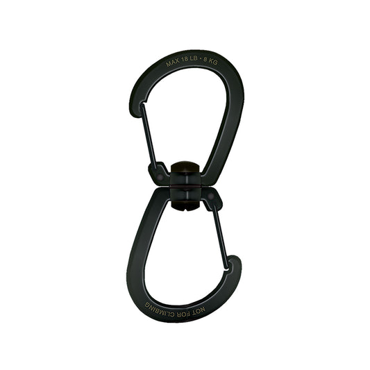 HikeHitch 360