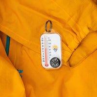 Therm-o-Comp 2