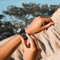 GoCompass