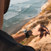 GoCompass