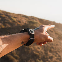 GoCompass