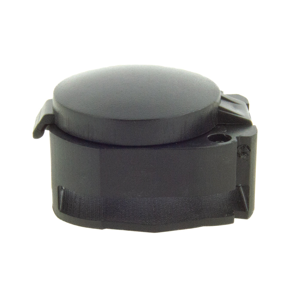 WristTurtle Compass