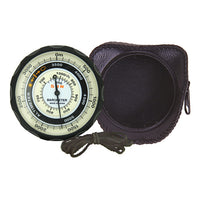 Altimeter 202