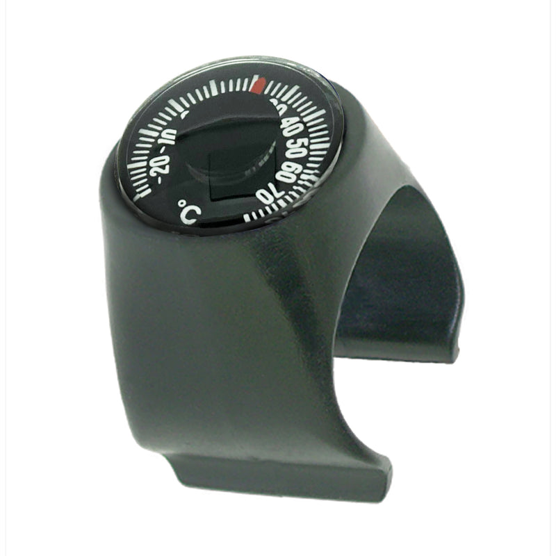 https://suncompany.com/cdn/shop/products/Clip-on-thermometer-Celsius_800x.jpg?v=1674674916