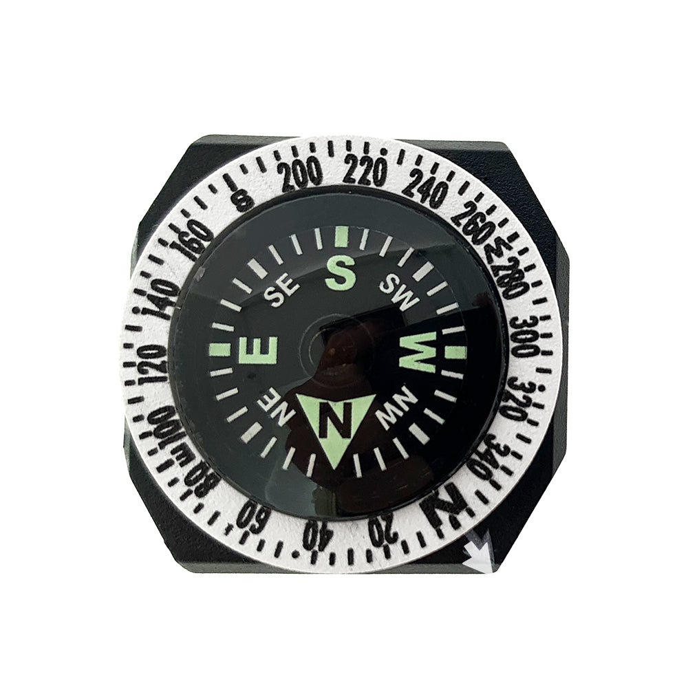 GoCompass