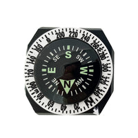 GoCompass