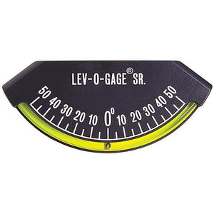 Sun Company Clip-on Bike Compass - Handlebar Compass for Bicycle ...