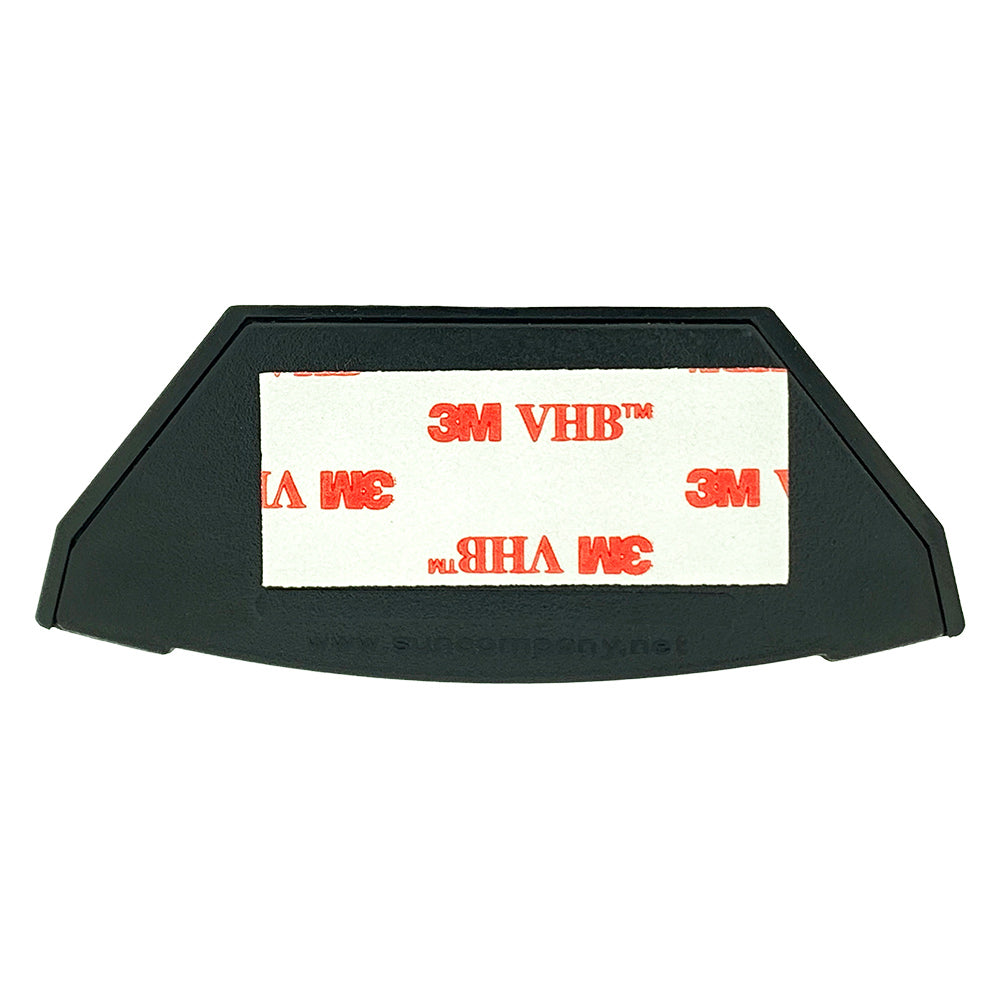Lev-o-gage II