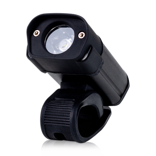 Featured image of NightCycle Rechargeable Bike Light