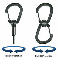 HikeHitch 360